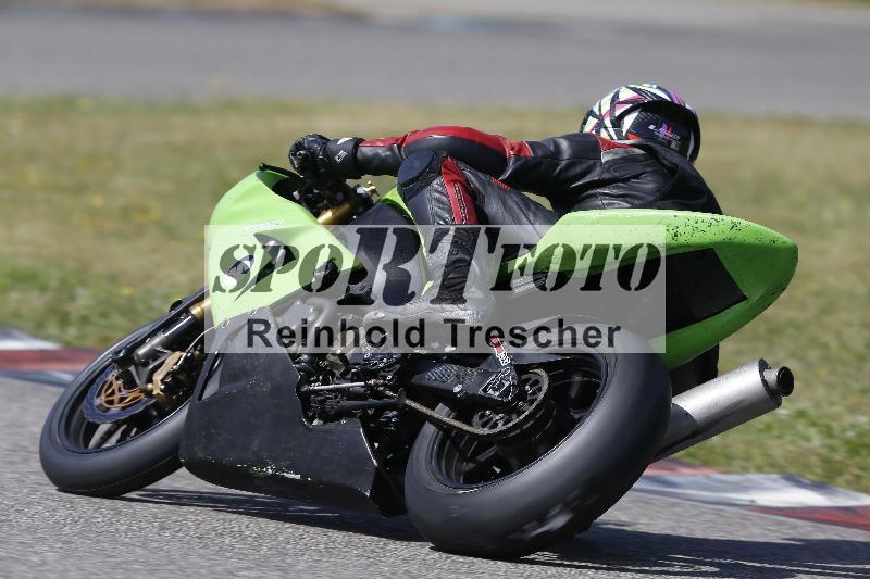 /21 29.05.2025 Speer Racing ADR/Gruppe rot/142